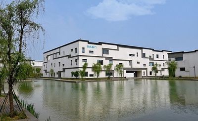 La Chine Wuhan Hi-Cloud Technology Co.,Ltd Profil de la société