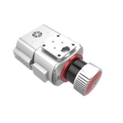enquête élevée de radar à laser de bourdon du système de cartographie d'UAV d'intégration de gamme de 920m ARS-1000 4.5kg