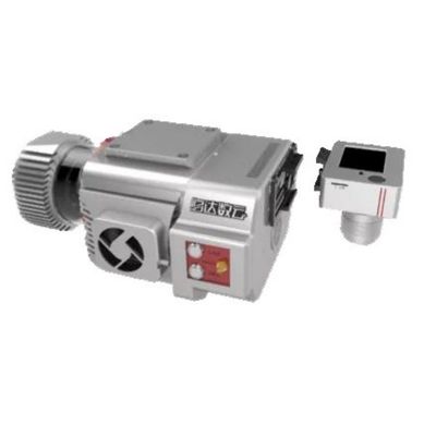 Système aéroporté ARS-1000L de radar à laser de bourdon du long terme 1350m de grande précision