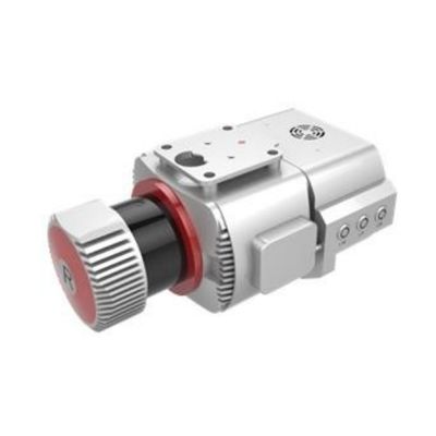 Système de grande précision ARS-1000L de capteur de radar à laser d'UAV de 15mm@150m pour la cartographie topographique